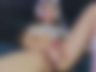 Zlatna's Live Sex Cam Show