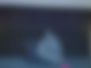 Zlatna's Live Sex Cam Show
