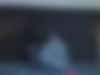 Zlatna's Live Sex Cam Show
