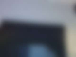 Zlatna's Live Sex Cam Show