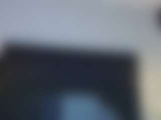 Live cam show with Zlatna - Domination on Dolls Live