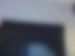 Zlatna's Live Sex Cam Show
