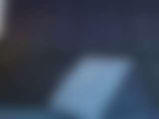 Live cam show with Zlatna - Sph on Mixed Magazine Live