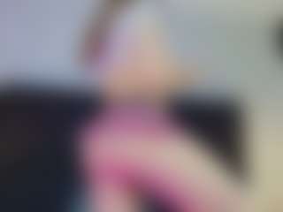 Zlatna's Live Sex Cam Show