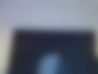 Live cam show with Zlatna - Natural on Mixed Magazine Live