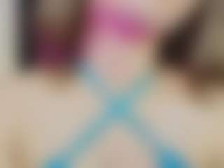 Live cam show with Zlatna - Oil on SinfulBabes