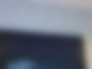 Live cam show with Zlatna - Oil on Streamer API