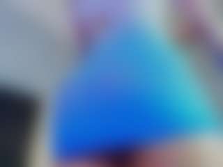 Live cam show with Zlatna - Bikini on madthumbs