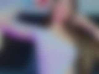 Live cam show with Zlatna - Control on Camsoda Late Night