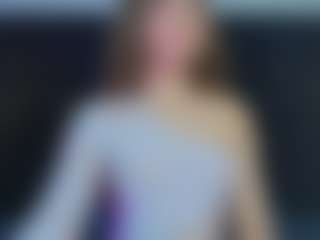 Live cam show with Zlatna - Blonde Hair Small Tits on Dolls Live