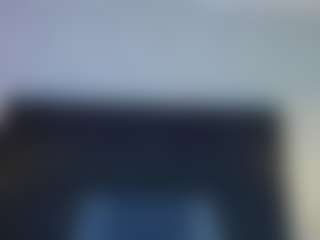 Live cam show with Zlatna - Oil on fapnchat