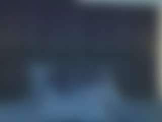 Live cam show with Zlatna - Sph on AdultVida.com