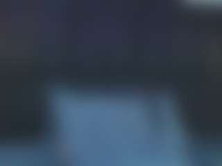 Zlatna's Live Sex Cam Show