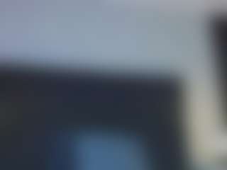 Zlatna's Live Sex Cam Show