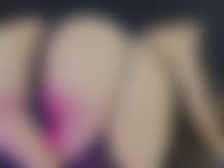 Zlatna's Live Sex Cam Show