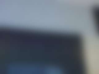 Zlatna's Live Sex Cam Show