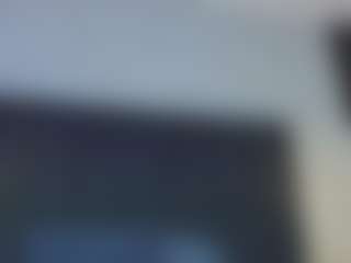 Zlatna's Live Sex Cam Show
