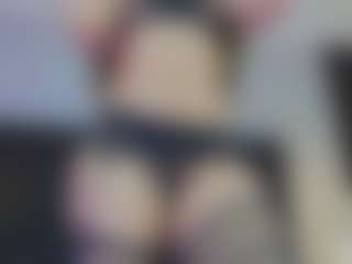 Zlatna's Live Sex Cam Show