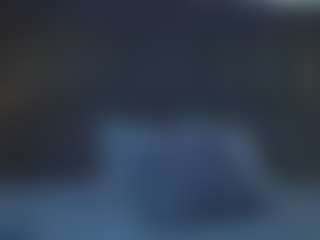 Live cam show with Zlatna - Thin on crypto-cams