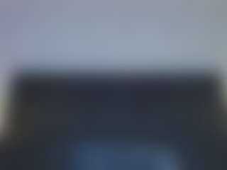 Zlatna's Live Sex Cam Show