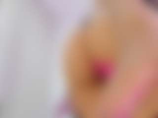 Live cam show with Zlatna - Anal on AdultVida.com