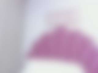 Zlatna's Live Sex Cam Show