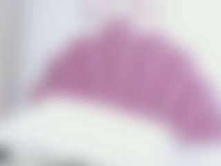 Zlatna's Live Sex Cam Show