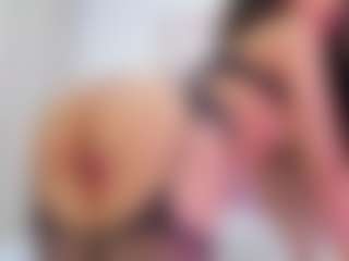 Zlatna's Live Sex Cam Show