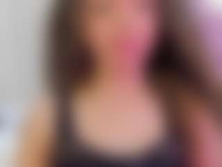 Zlatna's Live Sex Cam Show