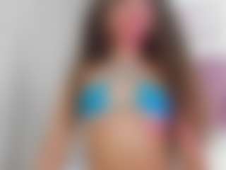 Zlatna's Live Sex Cam Show