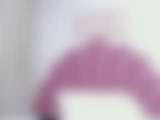 Zlatna's Live Sex Cam Show
