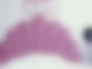 Zlatna's Live Sex Cam Show