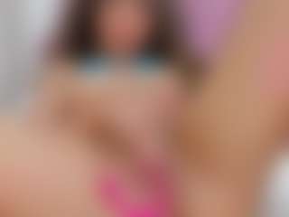 Live cam show with Zlatna - Blonde Hair Anal on AdultVida.com