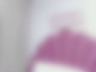 Zlatna's Live Sex Cam Show