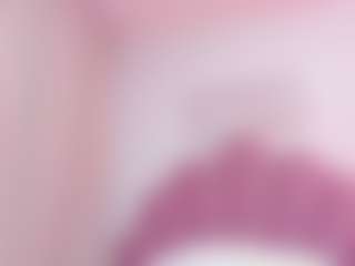 Zlatna's Live Sex Cam Show