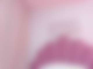 Zlatna's Live Sex Cam Show