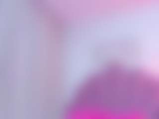 Zlatna's Live Sex Cam Show