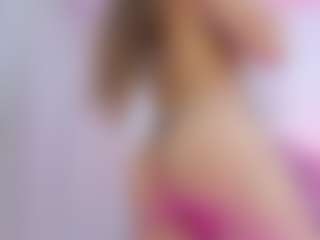Zlatna's Live Sex Cam Show