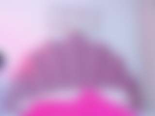 Zlatna's Live Sex Cam Show