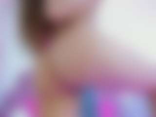 Zlatna's Live Sex Cam Show