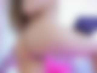 Zlatna's Live Sex Cam Show
