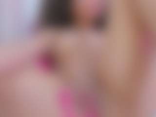 Zlatna's Live Sex Cam Show