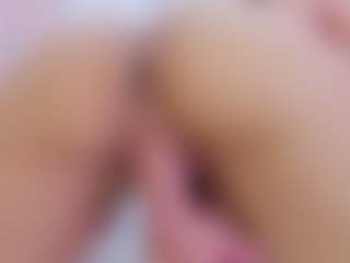 Live cam show with Zlatna - Role Play Granny on sexylive.show
