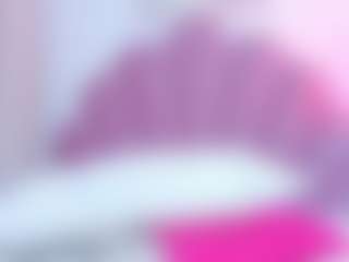 Zlatna's Live Sex Cam Show