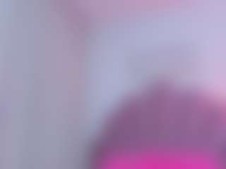 Zlatna's Live Sex Cam Show
