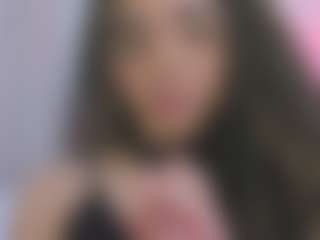 Zlatna's Live Sex Cam Show