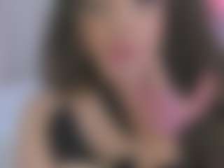 Zlatna's Live Sex Cam Show
