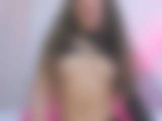 Zlatna's Live Sex Cam Show
