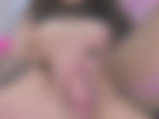 Zlatna's Live Sex Cam Show