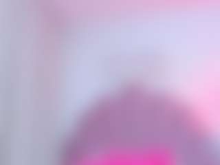 Zlatna's Live Sex Cam Show